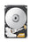 HP MM0500EANCR Midline 500GB 3G 7.2k 2.5Inch SATA Hdd | USED