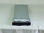 Lenovo SD530 CTO Node Server for 7X20 ThinkSystem D2 Enclosure - 2x Heatsink, BP