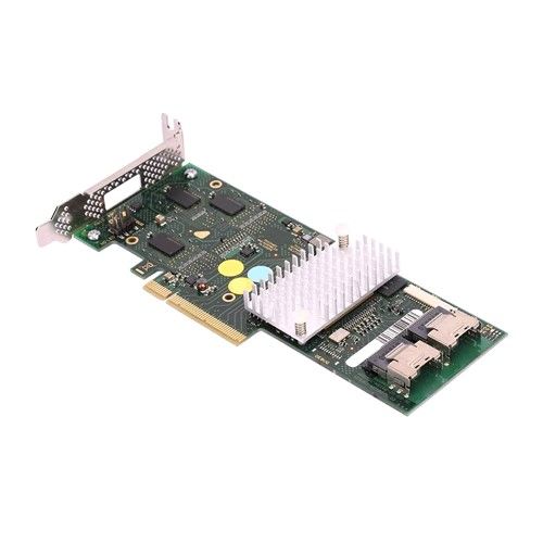 13727-00 IBM EXP100 SATA Controller