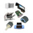 1381624 - Lexmark Printhead Scanner for 7039-10P