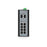 OW-IES3110-8TF, 8-Port Gigabit Ethernet L2+ Managed Industrial Switch, 8 x 10/100/1000BASE-T, with 2 x 1/2.5Gb SFP, -40 to 75°C Operating Temperature