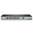 OW-IES5100-24TF, 24-Port Gigabit Ethernet L3 Managed Industrial Switch, 24 x 10/100/1000BASE-T, with 4 x 1Gb SFP, -40 to 85°C Operating Temperature
