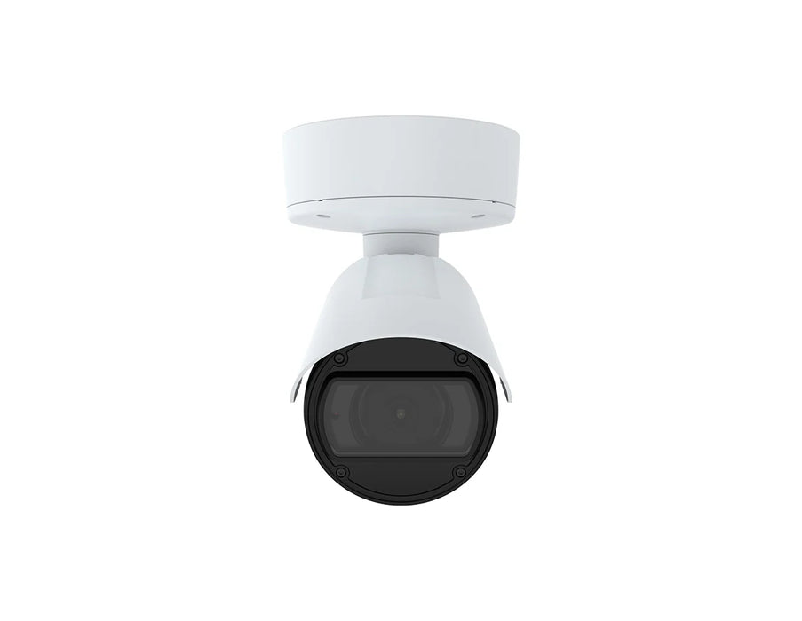 AXIS Q1805-LE Bullet Camera (02504-001)