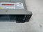 Dell PowerEdge R750XS 12x 3.5" Server- 2x 16C Silver 4314 @ 2.4GHz, 384GB RAM