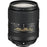 Nikon 18-300mm VRf/3.5-6.3 DX AF-S G ED Lens - F Mount