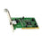 13H9237 - IBM Single-Port RJ-45 10Base-T Ethernet PCI Adapter