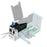 13HXT — Gpu Riser Bracket Assembly | Dell PowerEdge R940xa