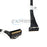 13JG7 — Cable | Dell PowerEdge R7625
