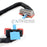 13JG7 — Cable | Dell PowerEdge R7625
