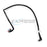 13JG7 — Cable | Dell PowerEdge R7625