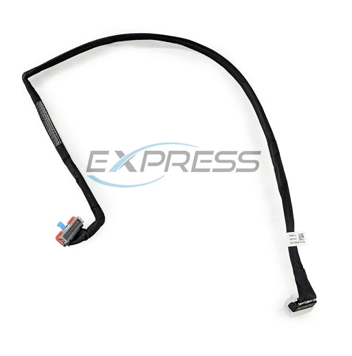 13JG7 — Cable | Dell PowerEdge R7625
