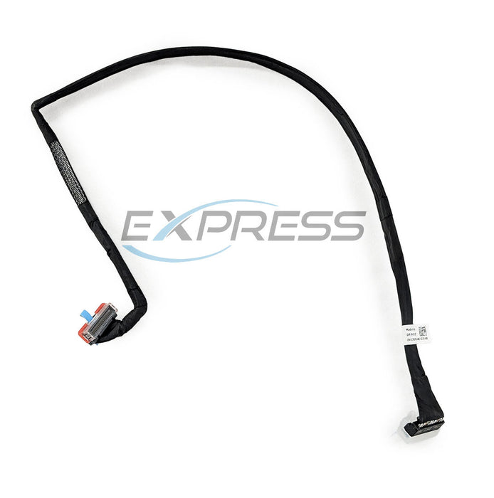 13JG7 — Cable | Dell PowerEdge R7625