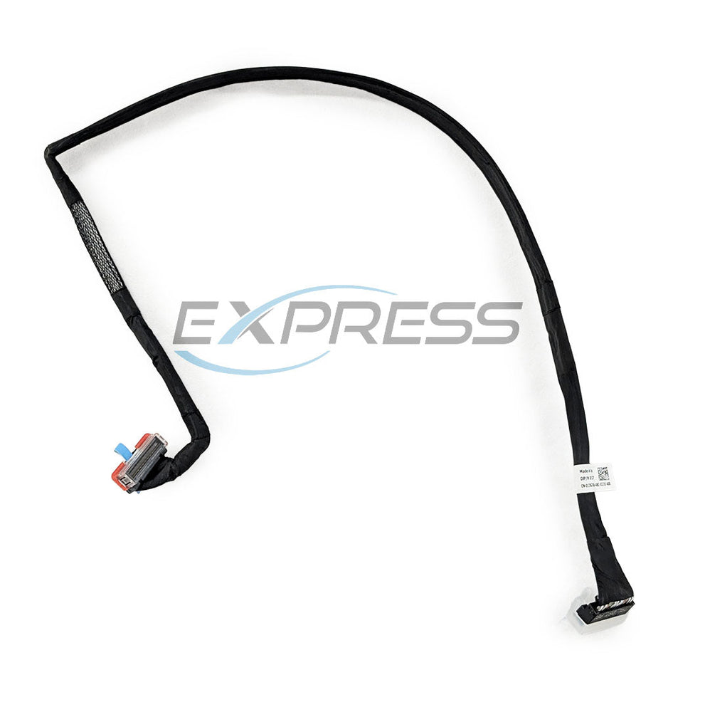 13JG7 — Cable | Dell PowerEdge R7625