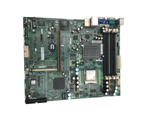 13M8136 - IBM System Board Motherboard for xSeries 306