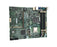 13M8136 - IBM System Board Motherboard for xSeries 306