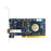 13N1874 - IBM 2GB Single Channel PCI-X Fibre Channel Host Bus Adapter