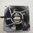 13PCS 120x120x38mm Axial Cooling Fan