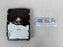 EMC 005053050 4TB 12G SAS SED 3.5" HDD / 118000762