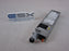 Dell 6C11W 1400W Platinum Mixed Mode Power Supply Module R650 R750 R660 R760