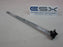 Dell 4JH20 Type A5 Inner Rail Set Dell Networking S52XX S51XX S50XX S41XX S42XX
