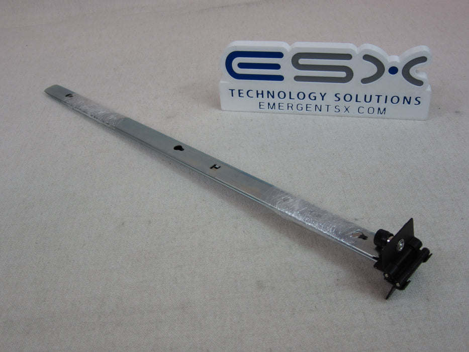 Dell 4JH20 Type A5 Inner Rail Set Dell Networking S52XX S51XX S50XX S41XX S42XX
