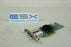 Dell 24GFD Broadcom 57414 Dual Port 25GbE SFP28 PCIe Network Adapter Low Profile