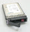HPE 533871-002 Enterprise Hard Drive 450 GB SAS 6Gb/s | USED