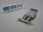 Dell 415DX QLogic QL41262HLCU-DE Dual Port 25GB SFP28 PCIe Network Adapter