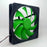 140MM 12V DC Axial Cooling Fan