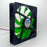 140MM 12V DC Axial Cooling Fan