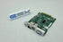 Dell 11F1N PowerEdge R6525 Rear IO Card VGA, 2x USB, iDRAC