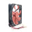140mmclassmm 12V DC Axial Cooling Fan