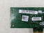 Lot of 2x Dell C71KJ Broadcom 5722 Single Port Gigabit PCIe Network Adapter
