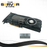 NVIDIA Titan X (Pascal) 12GB GDDR5X Graphics Card GPU 900-1G611-2500-000