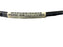 142263-008 I Genuine HP PowerDistribution 142257-B28 PDU C13 C14 Power Cord 0.7m