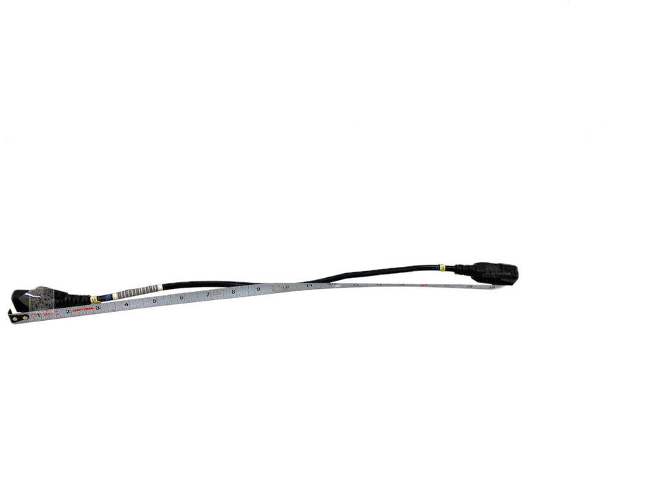 142263-008 I Genuine HP PowerDistribution 142257-B28 PDU C13 C14 Power Cord 0.7m