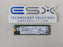 Dell GPGC0 480GB 6Gb/s SATA 2280 MLC M.2 SSD MTFDDAV480TCB