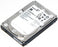 Seagate Constellation.2 ST91000640NS 1TB 7200RPM SATA 6Gb/s 2.5" HDD Brand New Dell OEM | USED