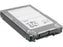 Seagate Savvio 15K.3 ST9146853SS 146GB 15000RPM SAS 6Gb/s 2.5" HDD | DELL OEM USED