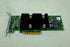 Dell 75D1H PERC H330 12Gb/s SAS PCIe Internal RAID Controller Card Low Profile