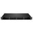 FHD High Density 1U Rack Mount Enclosure Unloaded, Sliding and Tilt-down Drawer, Holds up to 4 x FHD® Cassettes or Panels, 144 Fibers (LC), FHD-1UFMT-S