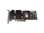 014550 Dell PERC 2 Single Channel RAID Controller