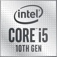 Intel Core i5-10600K 10th Gen Hexa-Core 4.1GHz Processor BX8070110600K