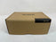 Yealink SIP-T55A Teams Edition Mid-level desk phone | Excellent Condition