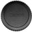 Canon RF-3 EOS Body Cap