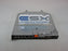Dell 5P0D9 MXG610s 32Gb/s Fibre Channel Switch Module for MX7000