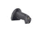 Honeywell Voyager XP 1472g Cordless Barcode Scanner (1472G1D-2USB-5-R)