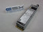 Dell 1CW9G 1400W Platinum Mixed Mode Power Supply Module R650 R750 R660 R760