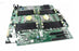 F5XM3 Dell Socket FCLGA2011 System Board (Motherboard) for PowerEdge T620 Supports 2x Xeon E5-2600 / E5-2600 V2 Series DDR3 24x DIMM