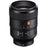 Sony 100mm f/2.8 GM OSS Macro FE Lens